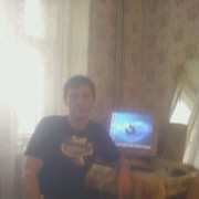 ���������� �����, ���� ������� Denis, 51 ���, ������������ ��� ����� � ���������, c�������� ���������