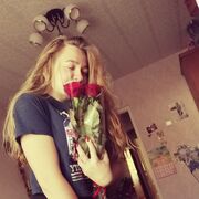  ,   ASYA, 28 ,   