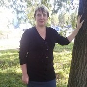  ,   , 49 ,   ,   , c 