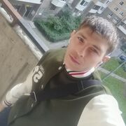   ,  , 31