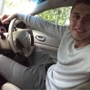 ���������� �������, ���� ������� �����, 35 ���, ������������ ��� ������, ����� � ���������, c�������� ���������, ���������