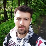  ,  , 29