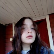  ,   , 20 ,   