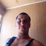 ���������� ���������, ���� ������� ������, 37 ���, ������������ ��� ������, ����� � ���������