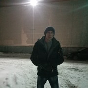 ���������� ������, ���� ������� ������, 39 ���, ������������ ��� ������, ����� � ���������, c�������� ���������