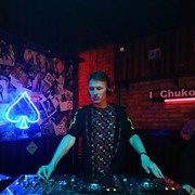 ���������� ������, ���� ������� ����, 34 ����, ������������ ��� ����� � ���������, c�������� ���������