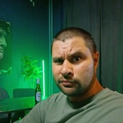 ���������� ������, ���� ������� �������, 37 ���, ������������ ��� ������, ����� � ���������