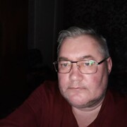   ,  Evgeny, 55