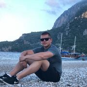 ���������� �����-���������, ���� ������� �����, 34 ����, ������������ ��� ������, ����� � ���������