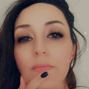  ,   Lis, 34 ,   , 