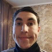  ,   , 30 ,   c 