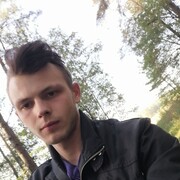  ,   , 25 ,   ,   , c 
