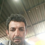  ,  kaan, 47