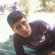  ,   , 39 ,   