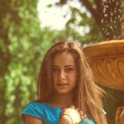  ,  , 23