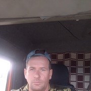  ,   , 48 ,   ,   , 