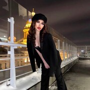 ���������� �����-���������, ���� ������� �����, 28 ���, ������������ ��� ������, ����� � ���������