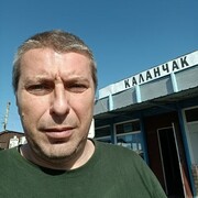 ���������� �������, ���� ������� ������, 45 ���, ������������ ��� ������, ����� � ���������