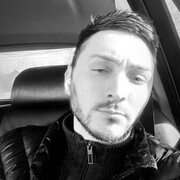  ,   David, 28 ,   ,   