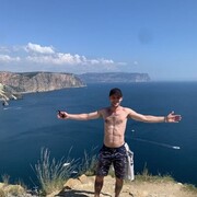 ���������� ������, ���� ������� �������, 37 ���, ������������ ��� ������, ����� � ���������