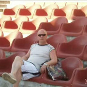 ���������� ������, ���� ������� ����, 41 ���, ������������ ��� ������