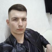  -,   , 22 ,   ,   , c 