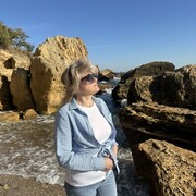  ,   , 47 ,   ,   , c , 