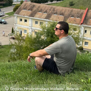  ,   , 32 ,   ,   