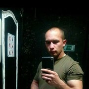 ���������� ���������, ���� ������� �����, 35 ���, ������������ ��� ������, ����� � ���������, c�������� ���������