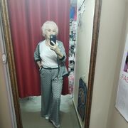 ���������� �����, ���� ������� �������, 70 ���, ������������ ��� ������, ����� � ���������, c�������� ���������