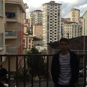  Korfez,  aslan, 22