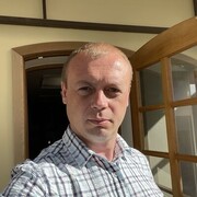 ���������� ����������, ���� ������� ������, 44 ����, ������������ ��� ����� � ���������, c�������� ���������