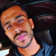  Bhilai,   Shaurya, 25 ,   ,   