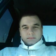 ���������� ������, ���� ������� ������, 33 ����, ������������ ��� ������, ����� � ���������