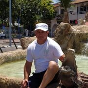  Kassel,   , 48 ,   