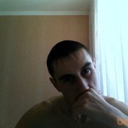  ,   Alex, 40 ,  