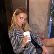  ,   , 30 ,   , 