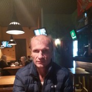  ,   , 42 ,   ,   , c 