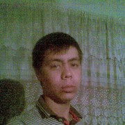  ,  Dili, 31