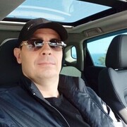  ,   , 41 ,   ,   
