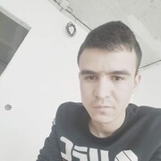  ,  , 29