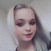  ,  , 20