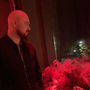 ���������� ������-��-����, ���� ������� ����, 39 ���, ������������ ��� ������, ����� � ���������