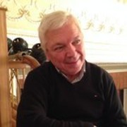 ���������� ������, ���� ������� ������, 74 ����, ������������ ��� ������, ����� � ���������, c�������� ���������