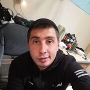 ���������� �����������, ���� ������� ������, 27 ���, ������������ ��� ������, ����� � ���������, c�������� ���������, ���������