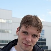 ���������� �����-���������, ���� ������� ������, 38 ���, ������������ ��� ������, ����� � ���������, c�������� ���������