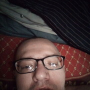 ���������� ������, ���� ������� �������, 44 ����, ������������ ��� ������, ����� � ���������