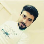 ���������� ������, ���� ������� �����, 33 ����, ������������ ��� ������, ����� � ���������