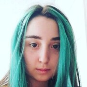  ,   , 22 ,   ,   , c , 