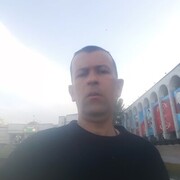  --,   Mahmud, 39 ,   ,   